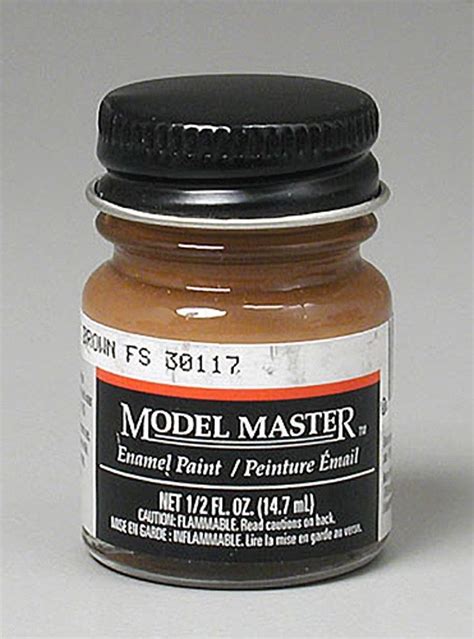 modelmaster|is model master paint discontinued.